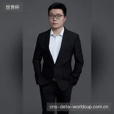 齐磊梦