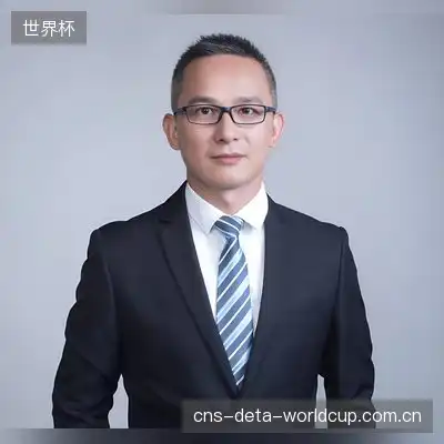 圣皇子